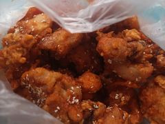 -九多肉多(王城路店)