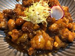 -202特色排档(五缘湾店)