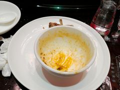 -铜锣湾·有麝自然香(渝北财富中心店)