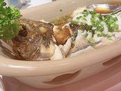 -鹿港小镇(黄金店)