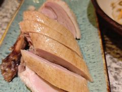 -南京大牌档(凯德1818店)