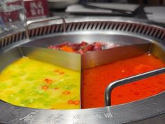 -麻路成都火锅(柏威年店)
