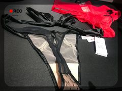 -Victoria's Secret(苏州中心全品类店)