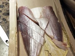 -小龙坎火锅(双林店)