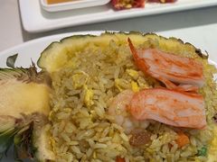 -避风塘(江桥万达店)