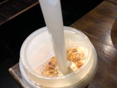 -阿嬷手作(南宁青秀万达店)