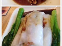 -添好运点心专门店(百老汇店)
