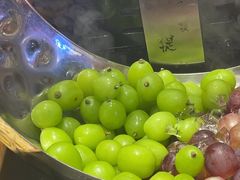 -空之介寿喜烧·和牛放题(恒隆广场店)