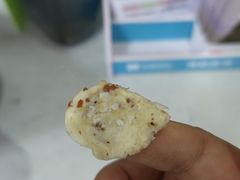 -瑞派雷欧宠物医院·中兽医·眼科·急重症转诊中心(黄台店)