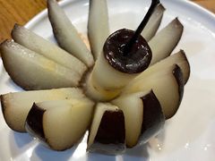 -金掌勺·锅包肉(双榆树店)