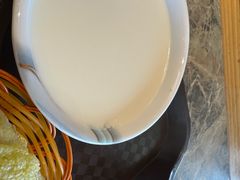 -京穆兰兰州牛肉面·清真(中川机场店)