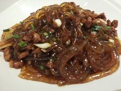 -巴依老爷·新疆美食(上城区天城路店)