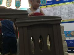 -美吉姆国际儿童发展中心(红谷滩绿地缤纷城中心)