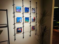 -Answer Fitness 答案健身(奥体店)