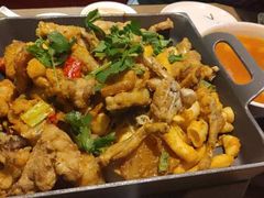 -精悦蓉(正大乐城店)