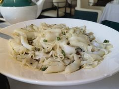 -菉雅苑·湛江菜(前海卓越INTOWN店)