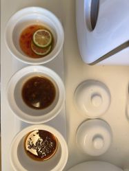 -广州安和泰医学月子会所