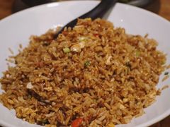湖南蛋炒饭-湘里乡亲甲王二老店