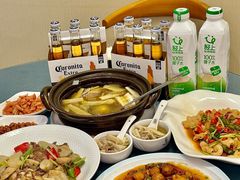 -芝城故事·建瓯土菜