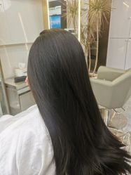 -COSMO PRO造型