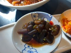 -凤凰湘语·海派湘菜(浦东旗舰店)