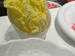 -纯味斑鱼府(中海环宇荟店)