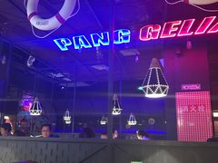 -胖哥俩肉蟹煲(昆山金鹰店)