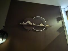 -耳域躺式采耳SPA馆(新街口店)