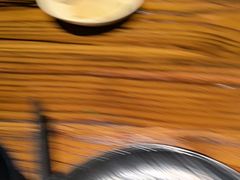 -杨老头鲜货烧烤(太古里店)