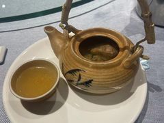 -苏先生海鲜渔庄(金桥店)