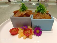 -浙江三立开元名都大酒店
