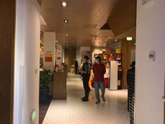 -陆壹捌餐厅(五大道店)