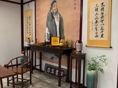 -中街·盛京龙城