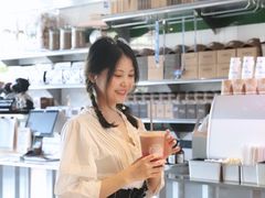 -Juicy Bakery(瑞景店)