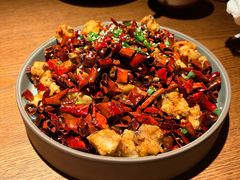 -天津万象城