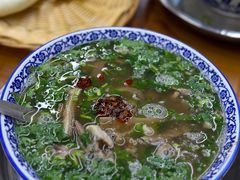 -吴记老店全牛汤