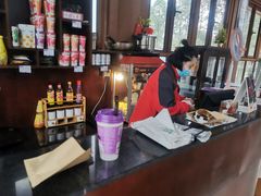 -中铁花水湾四季温泉谷
