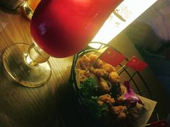 -赢吧Bliss音乐酒吧