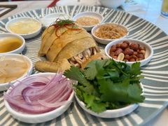 -顺味凤城·顺德菜专门店(九六广场店)