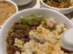 -海底捞火锅(勒泰店)