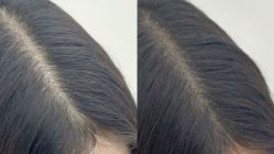 -老兵纹身·原创设计·修改遮盖