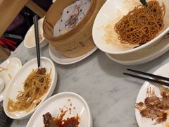 -南小馆(迪士尼小镇店)