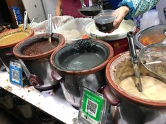 -小草糖水(海棠村店)