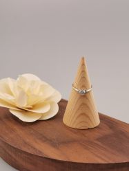 -威德钻石-克拉钻大本营(南京东路店)