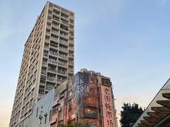 -老长沙龙虾馆(罗湖店)