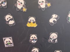 -眉州东坡(北苑华贸店)