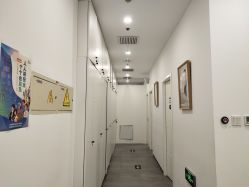-和颜一美轻医美连锁