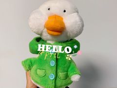 -OneFit健身(汇锦城店)