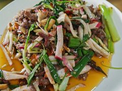 -春涛餐馆(下坝店)