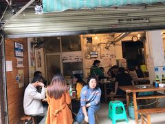 -黑竹香鸡(营和巷店)